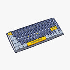 DURGOD Hi Keys