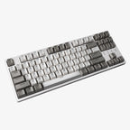 DURGOD K320 Natural White