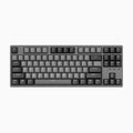 DURGOD K320 Space Gray