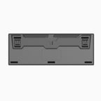 DURGOD K320 Space Gray