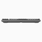 DURGOD K320 Space Gray