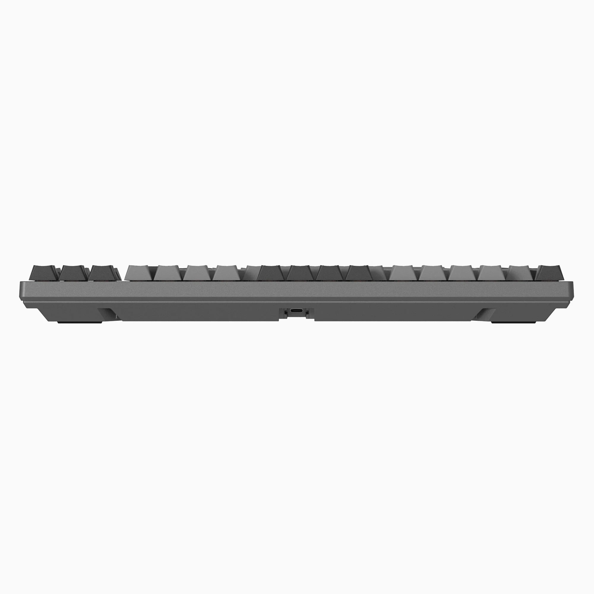 DURGOD K320 Space Gray