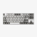 DURGOD K320 Natural White