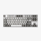 DURGOD K320 Natural White