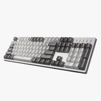 DURGOD K310 Natural White