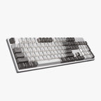 DURGOD K310 Natural White