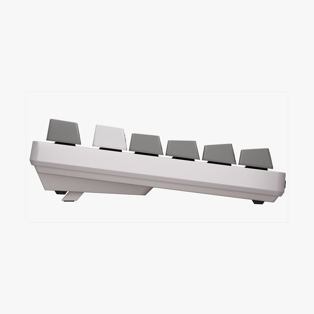 DURGOD K310 Natural White