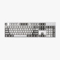 DURGOD K310 Natural White