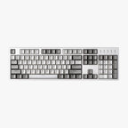 DURGOD K310 Natural White