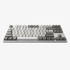 DURGOD K320 Natural White