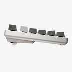 DURGOD K320 Natural White