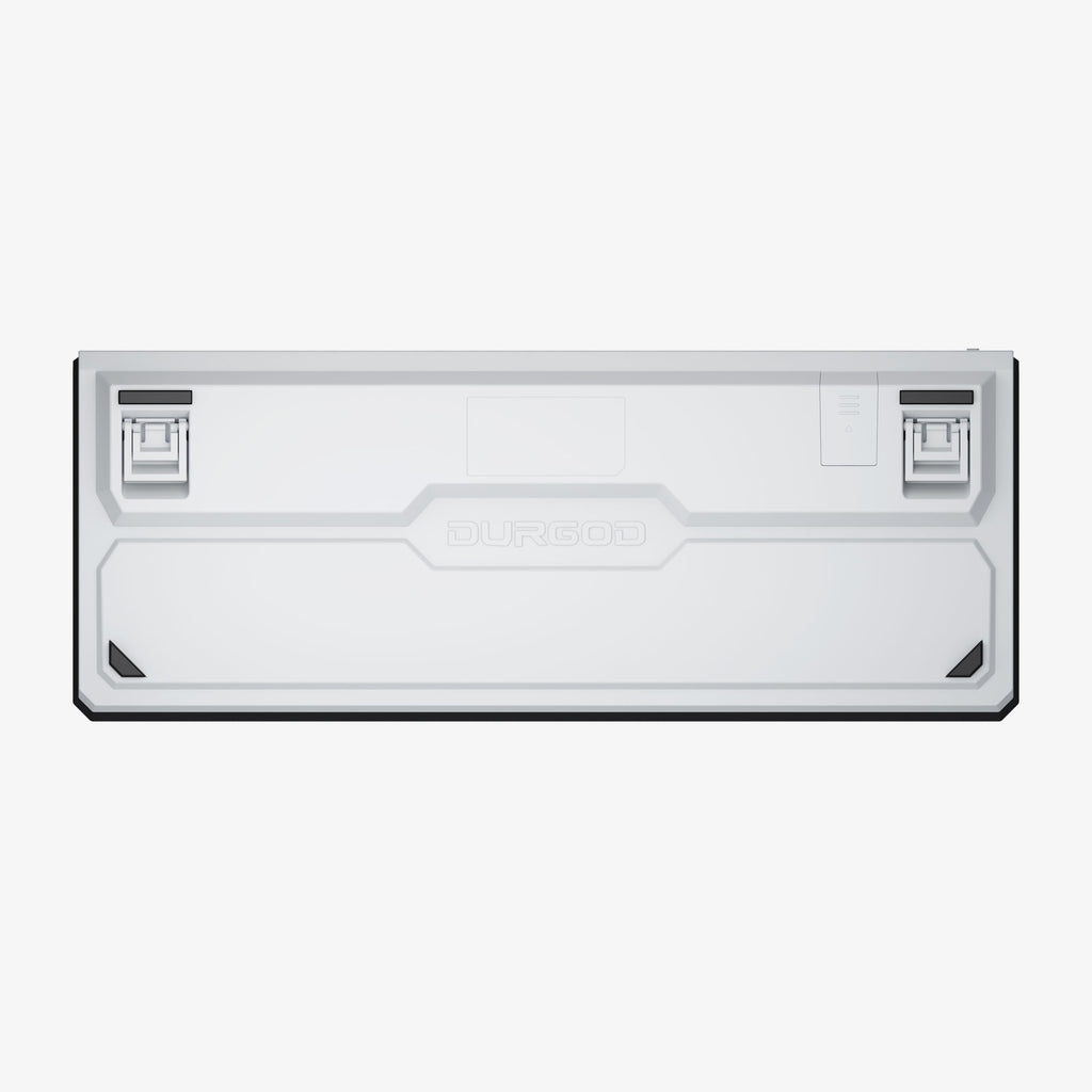 DURGOD K620w Echo