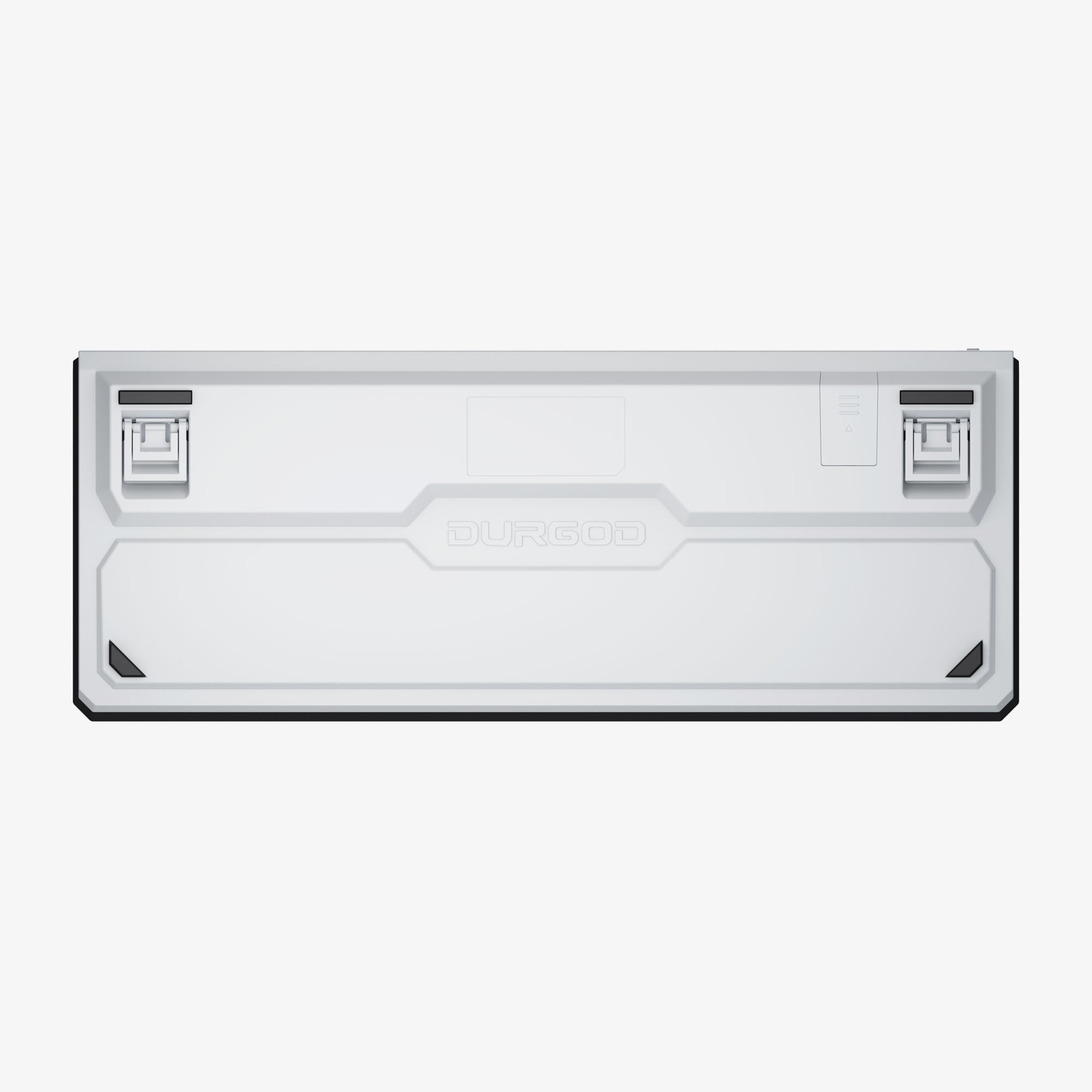 DURGOD K620w Echo