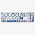 DURGOD K610w Echo