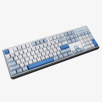 DURGOD K610w Echo