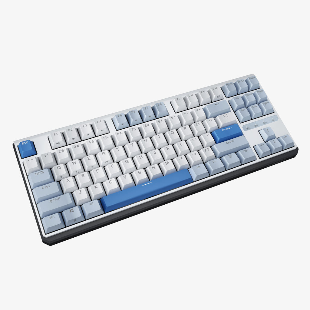 DURGOD K620w Echo