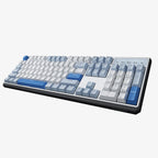 DURGOD K610w Echo