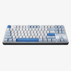 DURGOD K620w Echo
