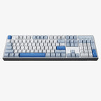 DURGOD K610w Echo
