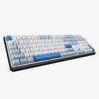 DURGOD K610w Echo
