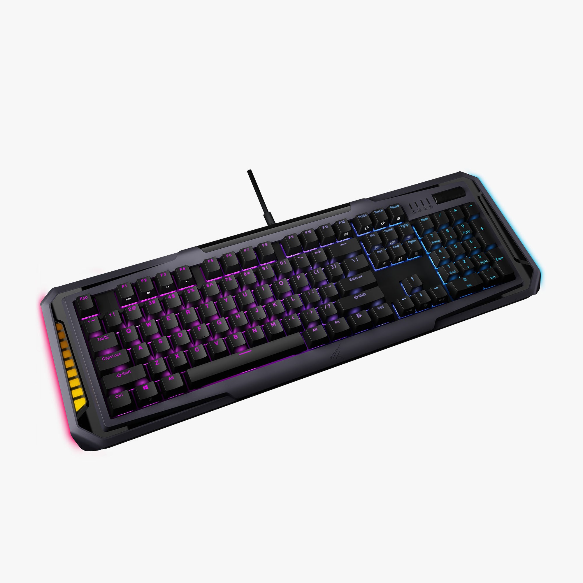 DURGOD GK90