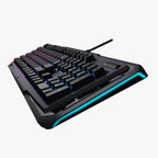 DURGOD GK90