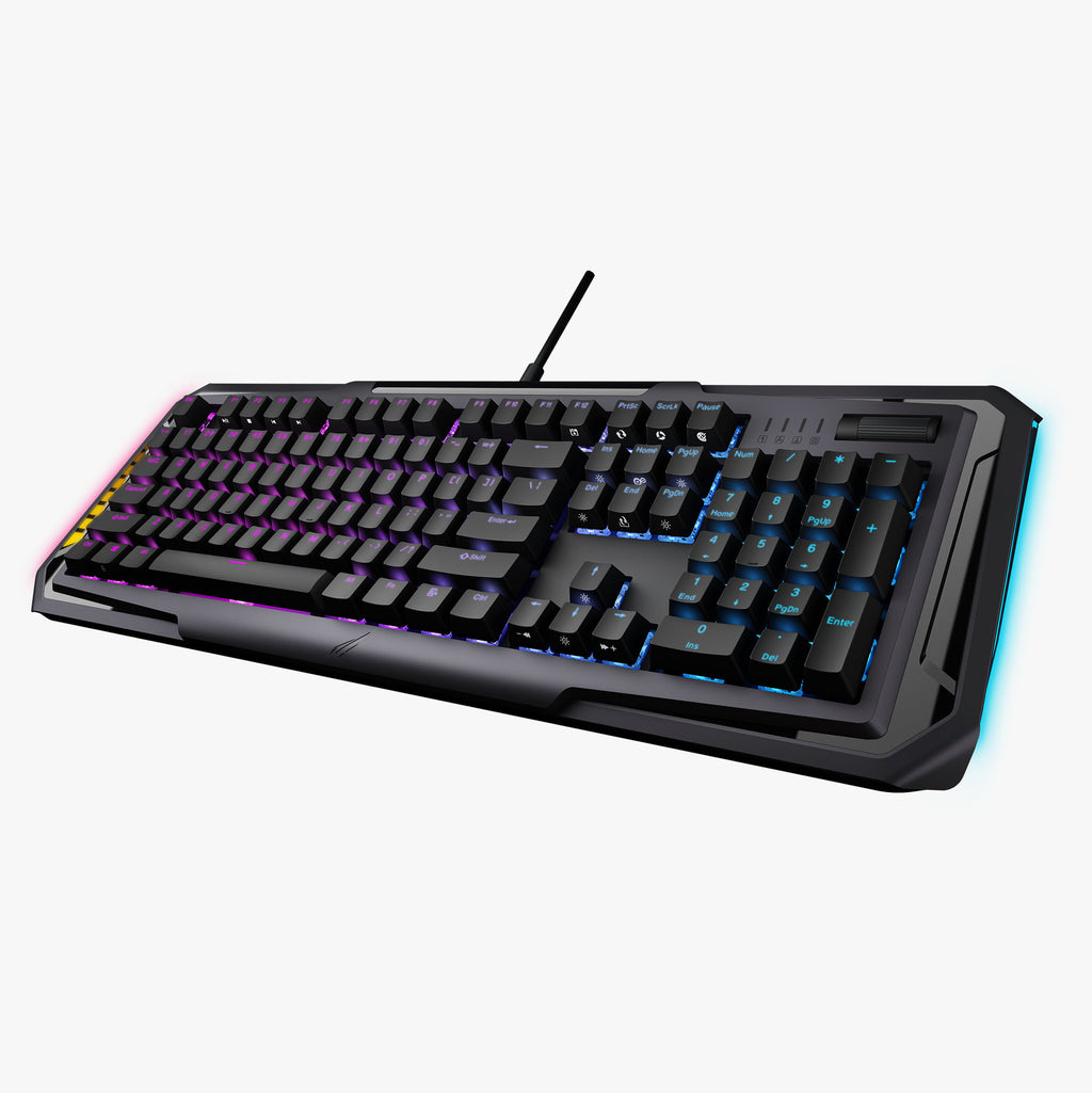 DURGOD GK90