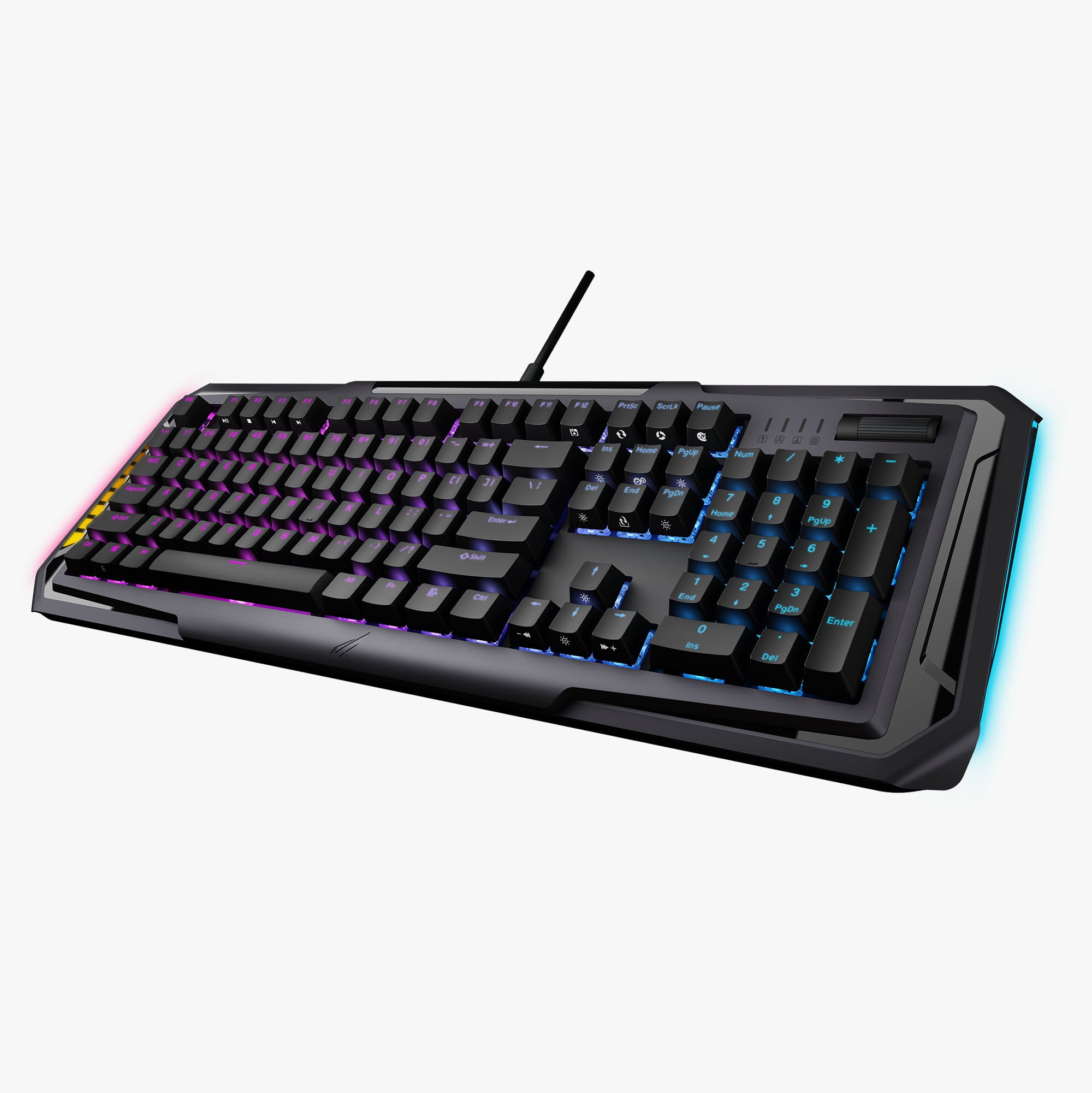 DURGOD GK90