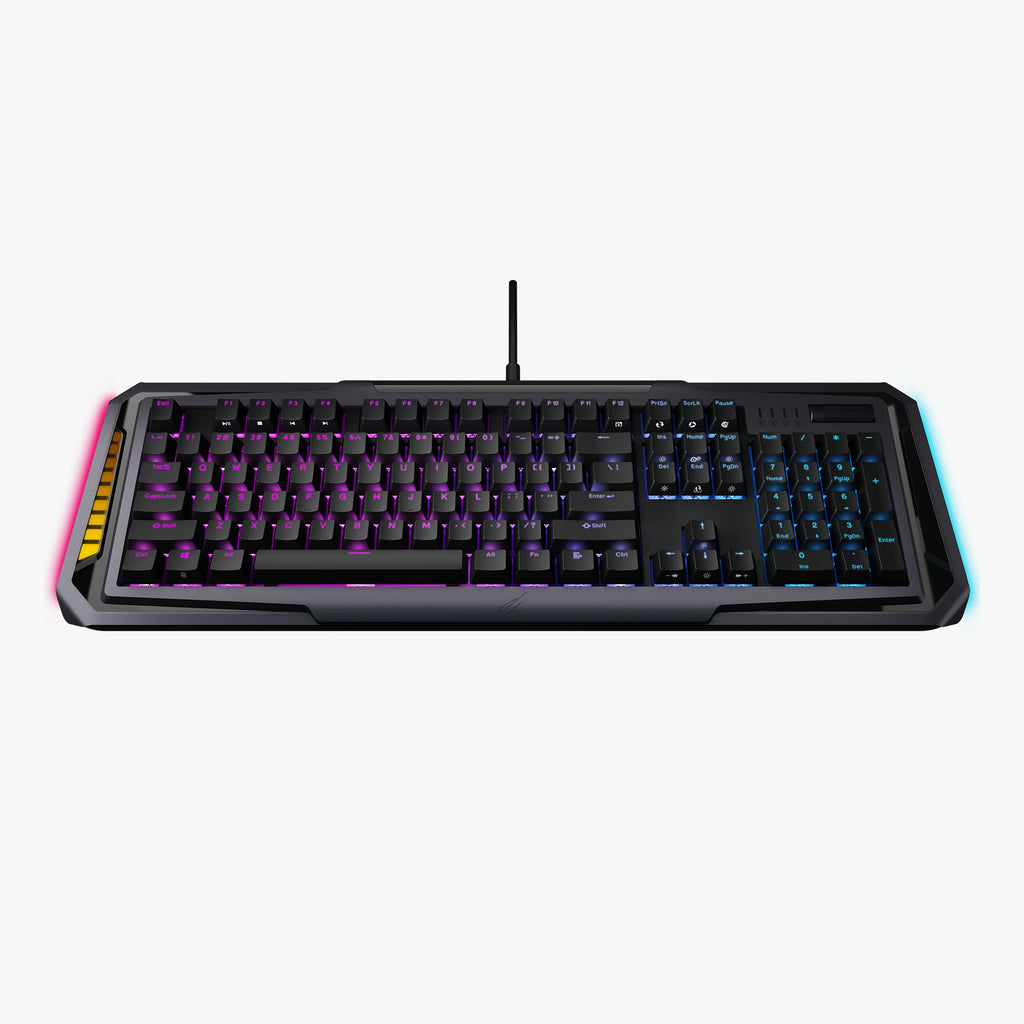 DURGOD GK90