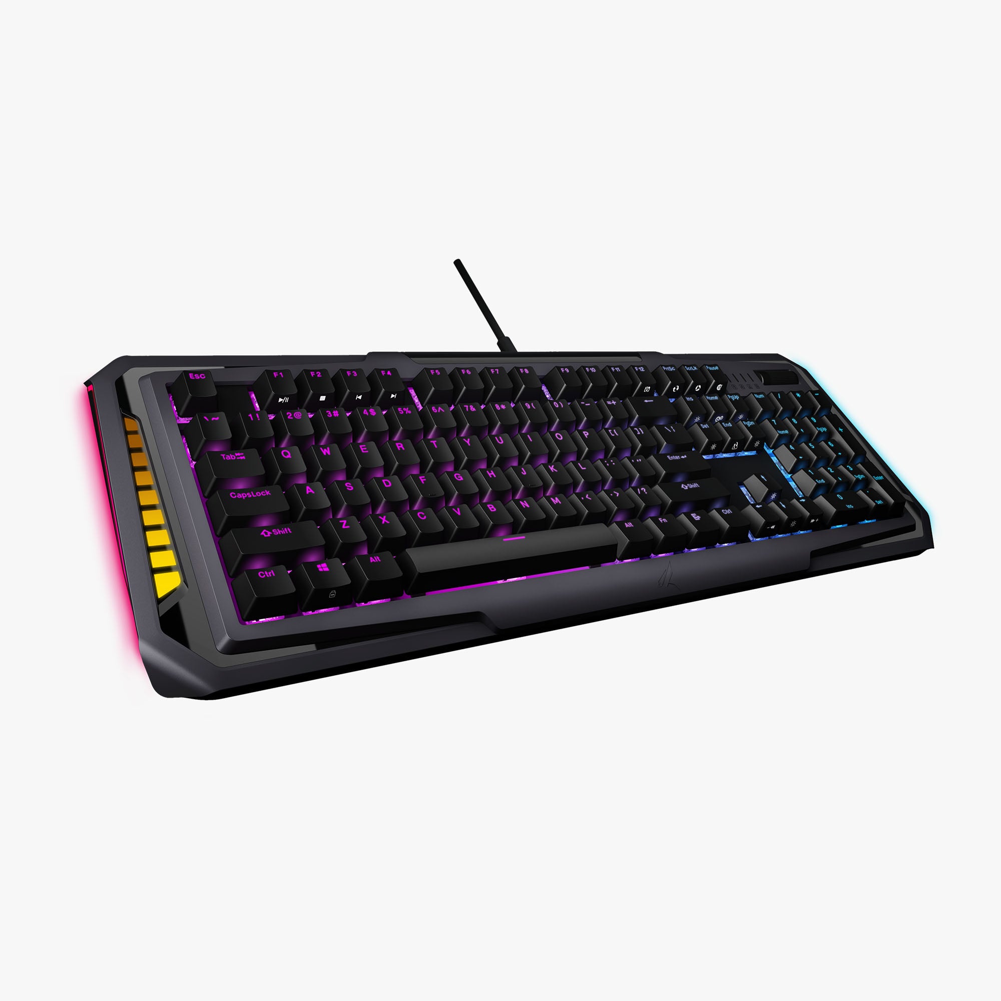DURGOD GK90