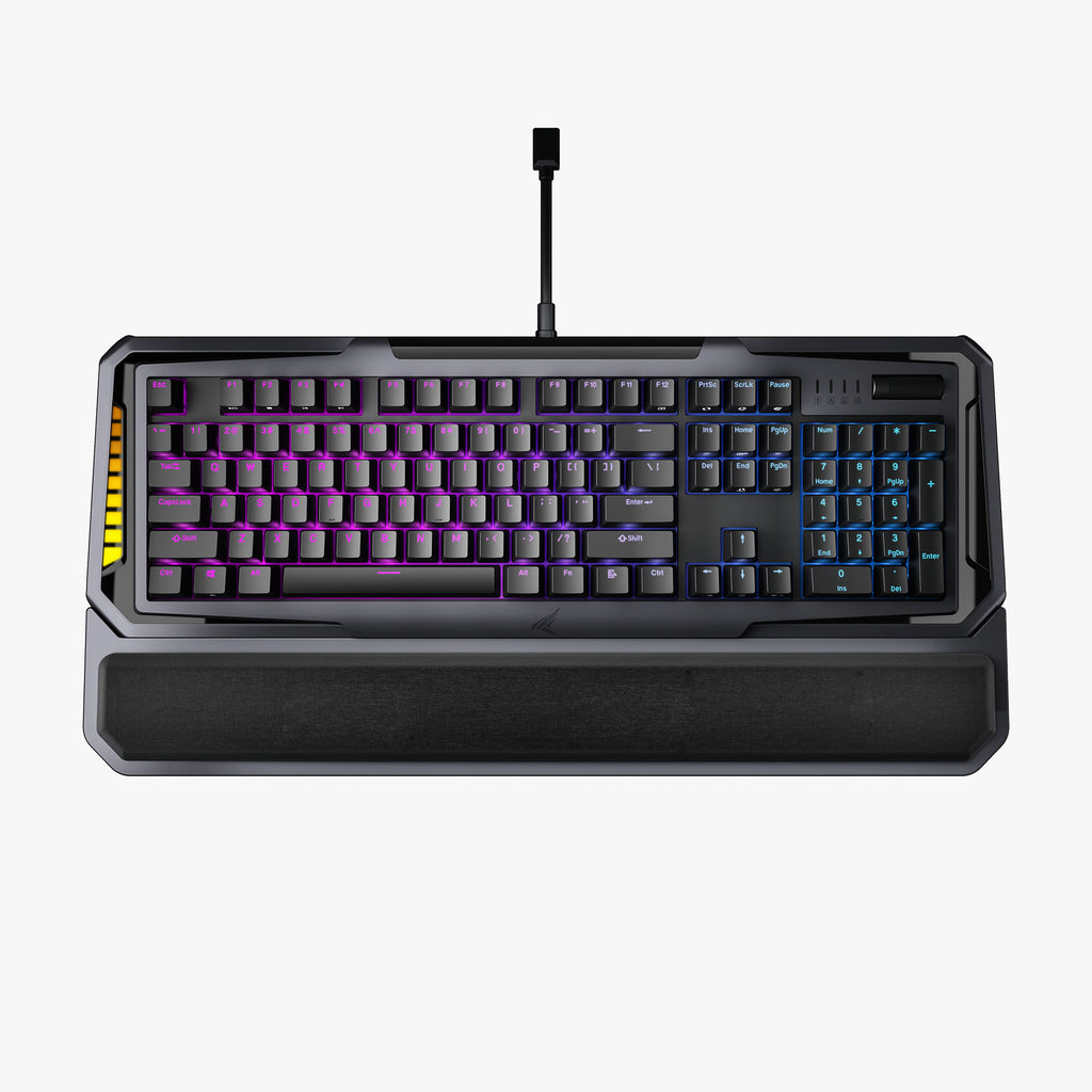 DURGOD GK90