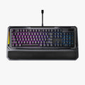 DURGOD GK90