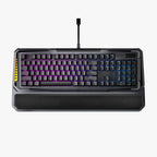 DURGOD GK90