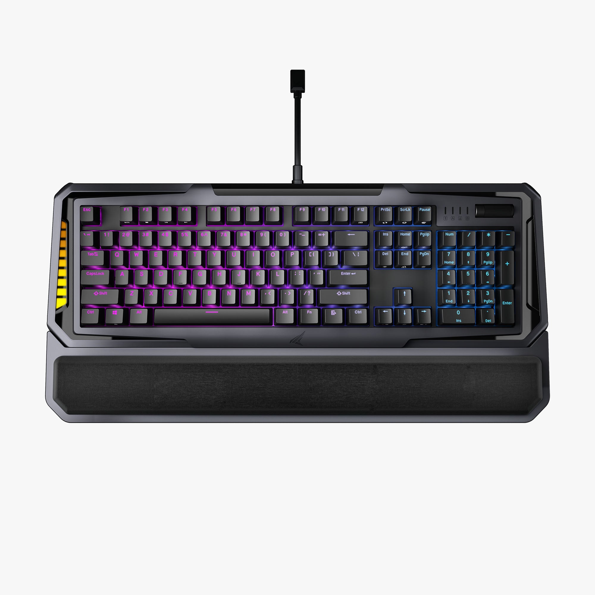 DURGOD GK90