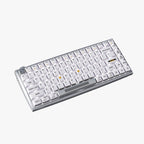DURGOD Hi Keys