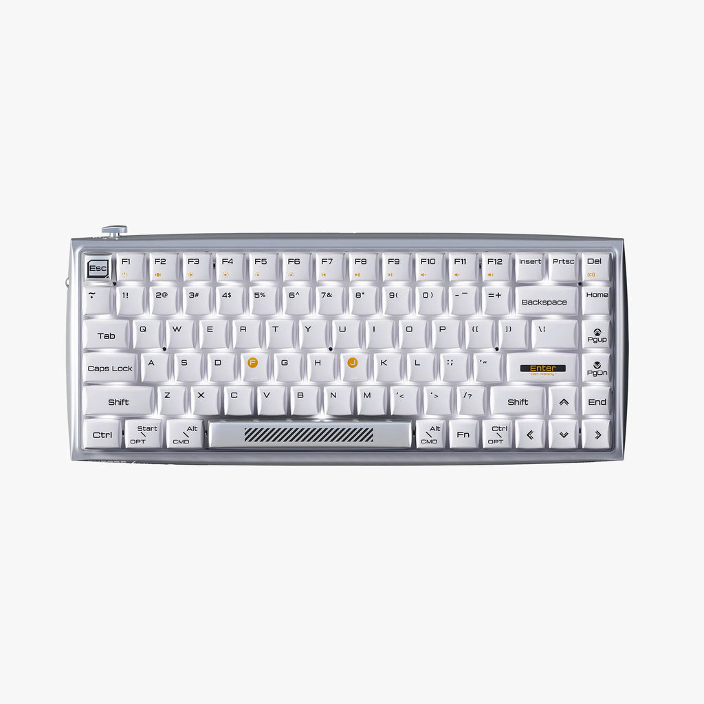 DURGOD Hi Keys