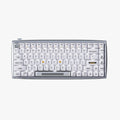 DURGOD Hi Keys