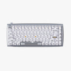 DURGOD Hi Keys