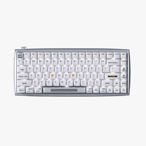 DURGOD Hi Keys