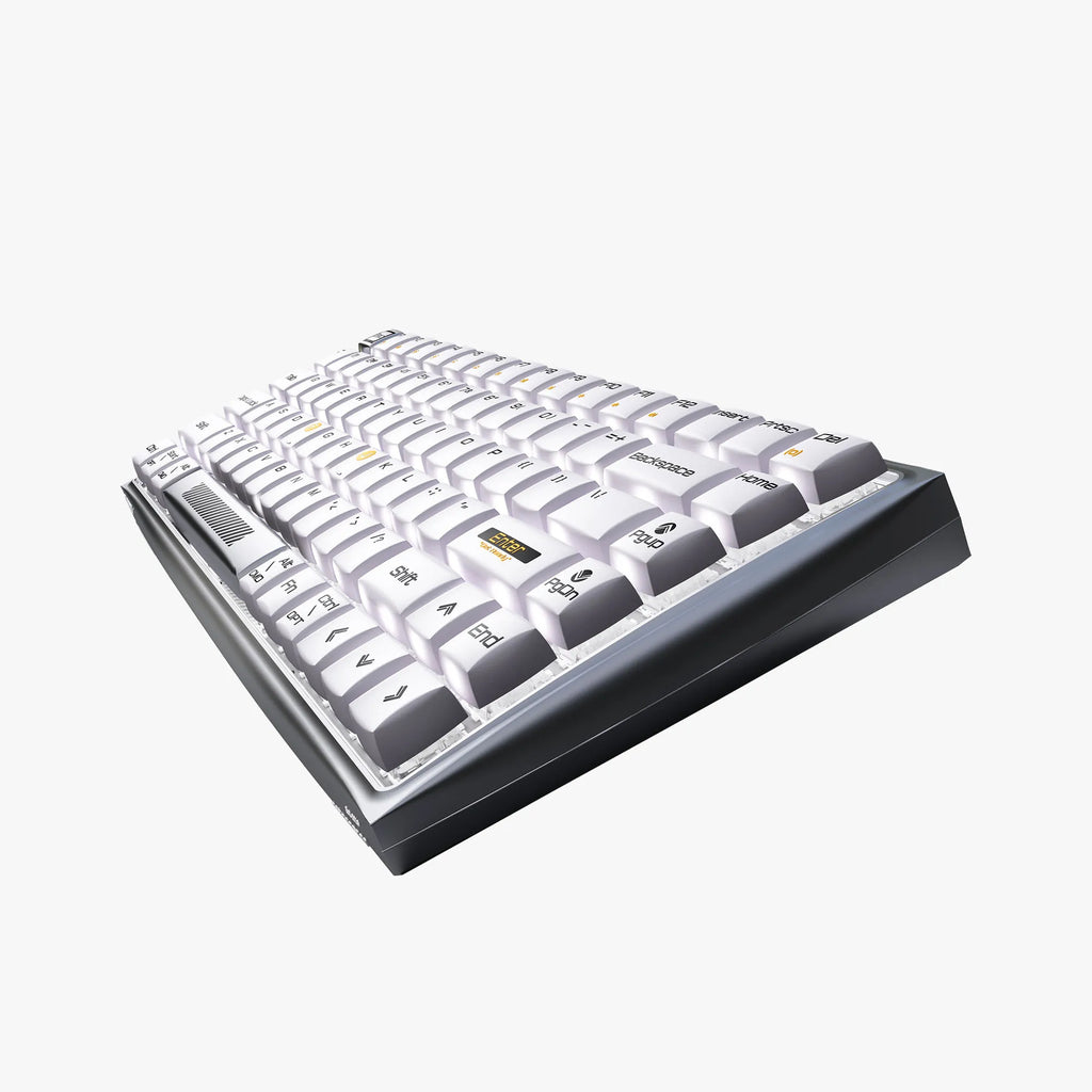 DURGOD Hi Keys