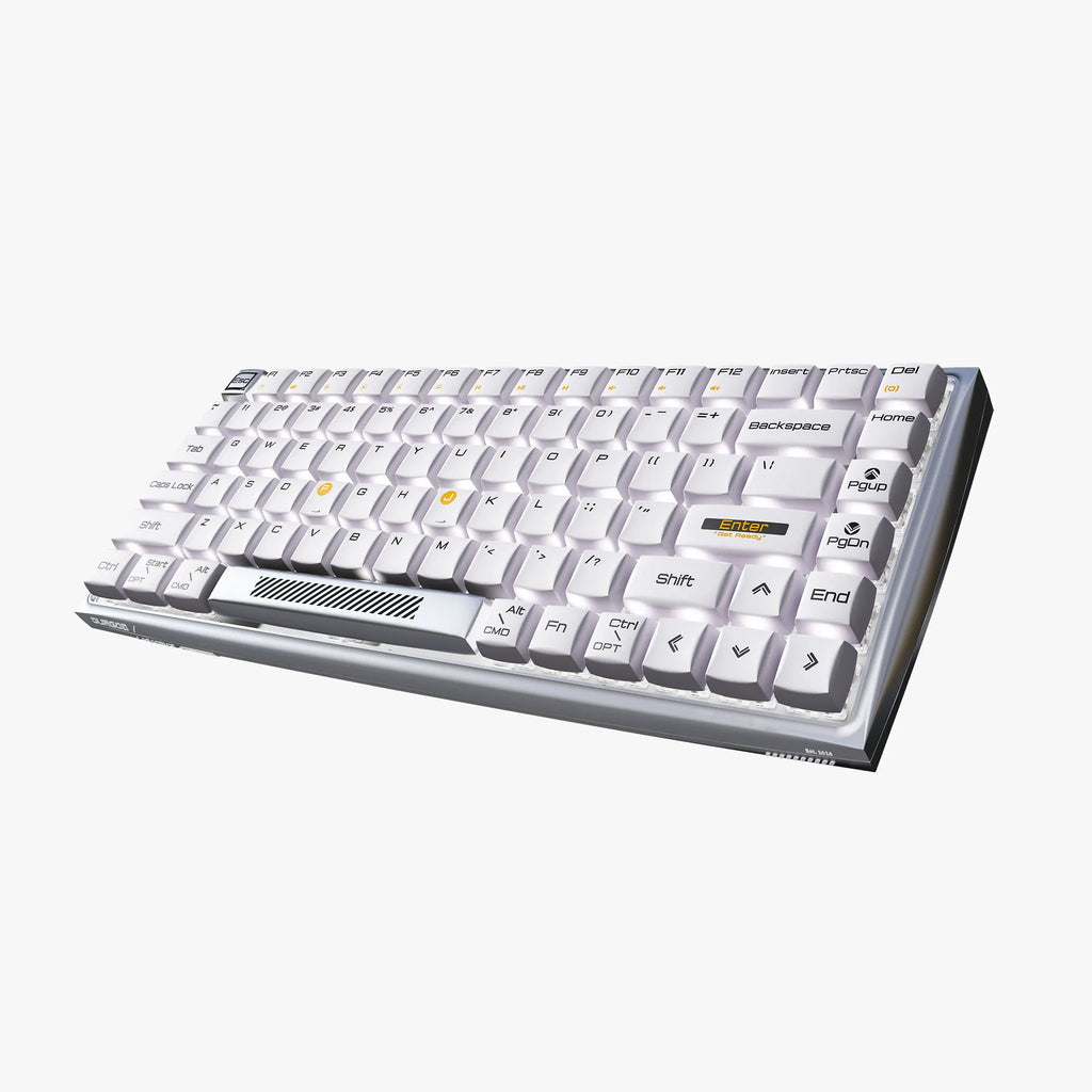 DURGOD Hi Keys