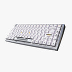 DURGOD Hi Keys
