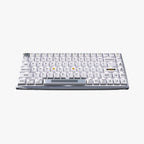 DURGOD Hi Keys