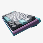 DURGOD K330w