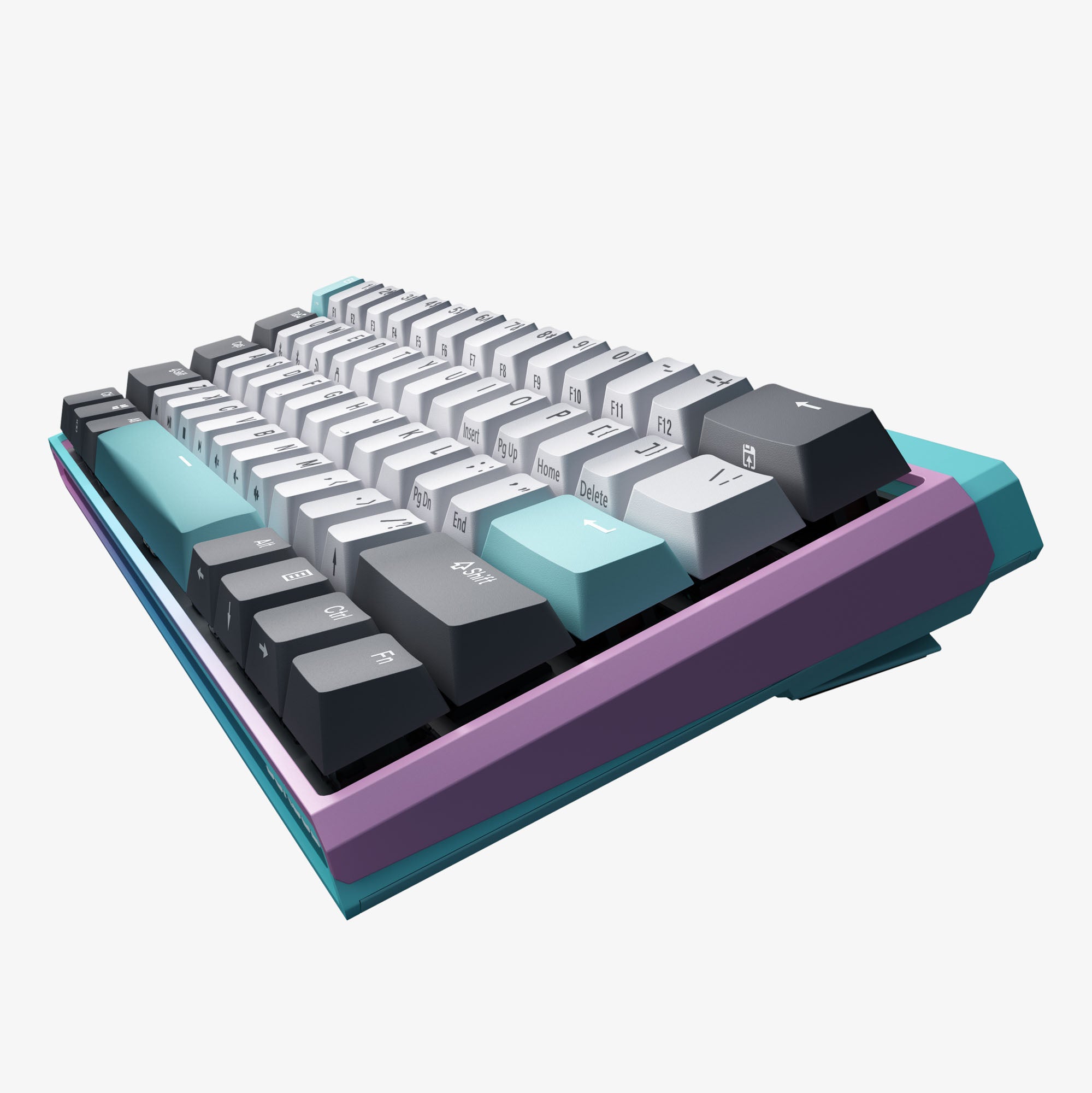 DURGOD K330w