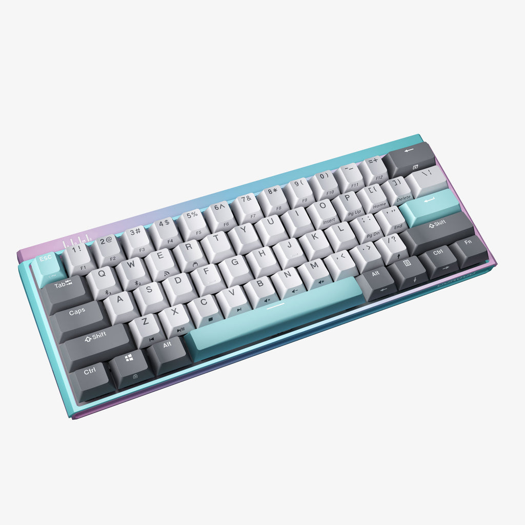 DURGOD K330w