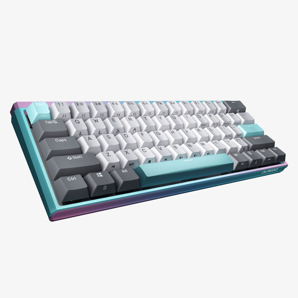DURGOD K330w