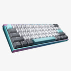 DURGOD K330w