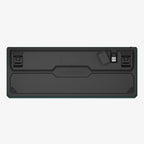 DURGOD K620w Echo
