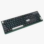 DURGOD K610w Island